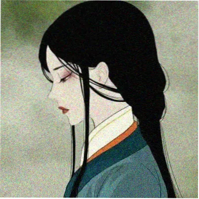 用户 冰场第六排 的头像