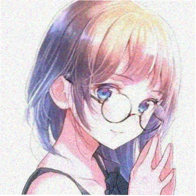 用户 自由滑选曲 的头像